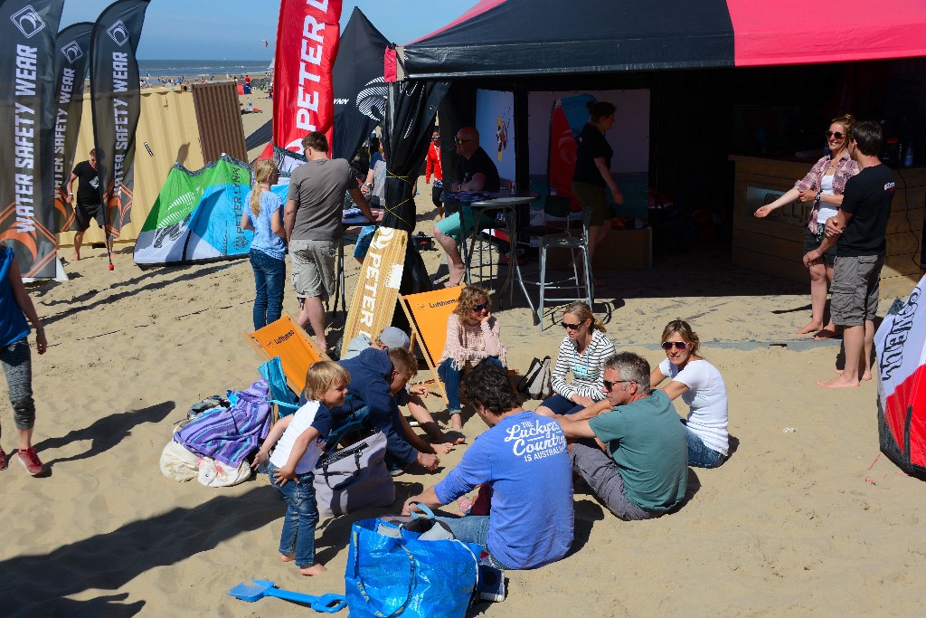 ../Images/Kite Board Open 2015 Zondag 092.jpg